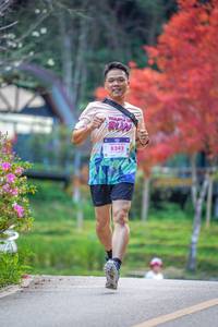 BIB: 8242
                            <button type="button" onclick="openModal(19240371)" class="btn btn-primary btn-sm float-right btn-popup" data-toggle="modal" data-target=".modal-high-quality">
                        <i class="fas fa-shopping-cart"></i> Add to Cart
                    </button>
                                            <button type="button" onclick="isThisMe(19240371, true)" class="btn btn-success btn-sm float-right btn-popup btn-isme hidden" data-toggle="tooltip" data-placement="bottom" title="นี่คือรูปของคุณใช่ไหม คลิกที่นี่เพื่อเอาเข้าอัลบั้ม">
                        <i class="fas fa-plus"></i> Add to album
                    </button>
                    <button type="button" onclick="isThisMe(19240371, false)" class="btn btn-warning btn-sm float-right btn-popup btn-isnotme hidden">
                        <i class="fas fa-ban"></i> Remove from album
                    </button>